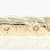 Diamond Bangle Bracelet  2.83ctw