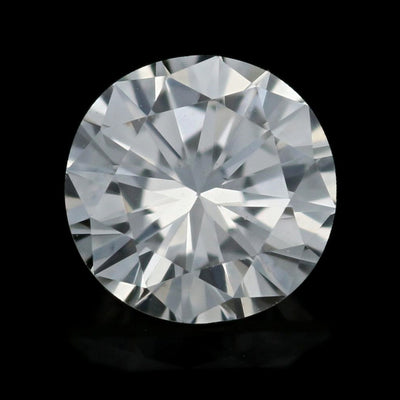 .40ct Loose Diamond Round Brilliant GIA