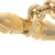 Carlo Weingrill Bracelet Yellow Gold