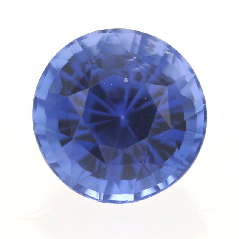 .92ct Loose Sapphire Round