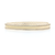 1.04ctw Diamond Bracelet Yellow Gold