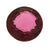 .57ct Loose Ruby Round