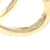 .26ctw Diamond Earrings Yellow Gold