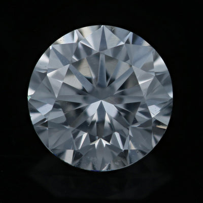 .91ct Loose Diamond Round Brilliant GIA