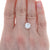 3.21ct Loose Diamond Round Brilliant GIA