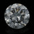.47ct Loose Diamond Round Brilliant GIA