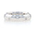 .33ctw Diamond Ring White Gold