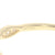 .36ctw Diamond Ring Yellow Gold