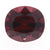 5.04ct Loose Spinel Cushion