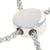 3.37ctw Diamond Bracelet White Gold