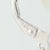 Peridot & Diamond Earrings 1.42ctw