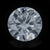 .39ct Loose Diamond Round Brilliant GIA