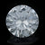 .65ct Loose Diamond Round Brilliant GIA