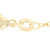 Cable Chain Necklace 18"