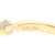 .82ctw Diamond Ring Yellow Gold
