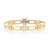 Bracelet Yellow Gold