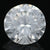 .51ct Loose Diamond Round Brilliant GIA