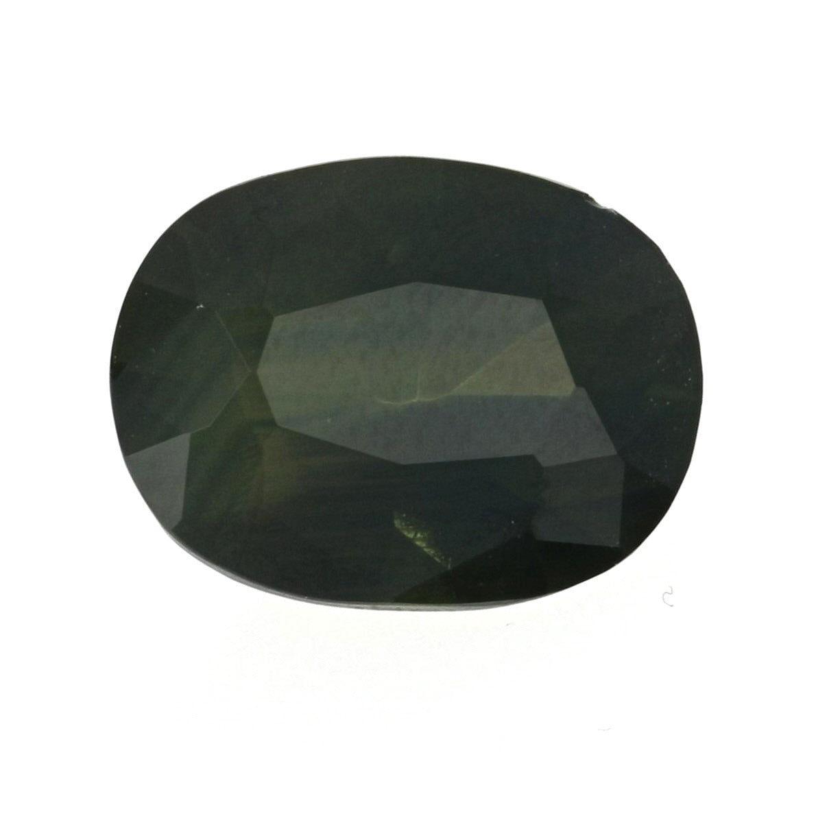 1.99ct Loose Sapphire Oval