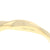.63ctw Diamond Ring Yellow Gold