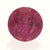 .52ct Loose Ruby Round