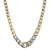 .42ctw Diamond Necklace Yellow Gold