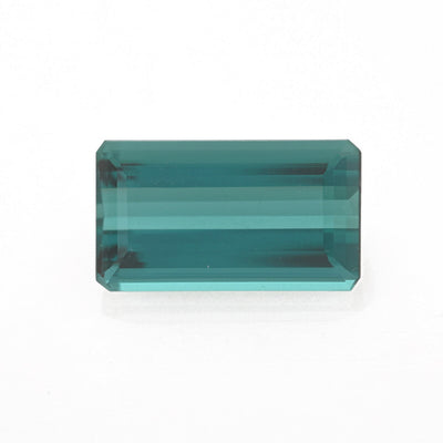 8.87ct Emerald Tourmaline