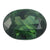 1.22ct Loose Green Sapphire Oval