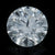 1.40ct Loose Diamond Round Brilliant GIA