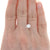 1.03ct Loose Diamond Round Brilliant GIA