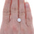 1.95ct Loose Diamond Round Brilliant GIA