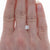 1.21ct Loose Cushion Diamond GIA