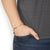 Bracelet Yellow Gold