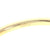 1.42ct Opal & Diamond Ring Yellow Gold
