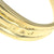 .35ctw Diamond Ring Yellow Gold