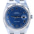 Rolex Datejust 41 Men's Wristwatch 126334 Stainless Steel 2020