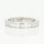 Diamond Eternity Band 1.54ctw