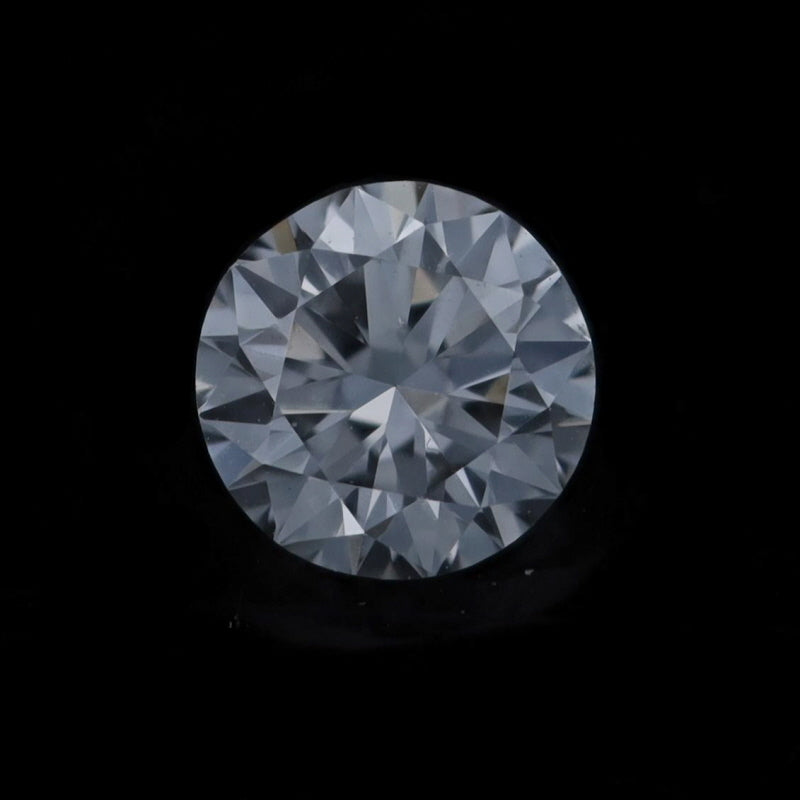 .41ct Round Brilliant Diamond GIA