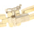 Bracelet Yellow Gold