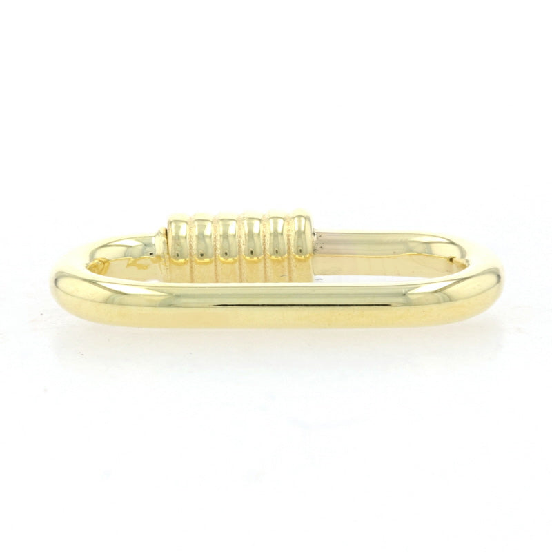 N/A N/A N/A Pendant Yellow Gold