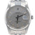 Rolex Oyster Perpetual Date Men's Wristwatch 15000 Stainless Automatic