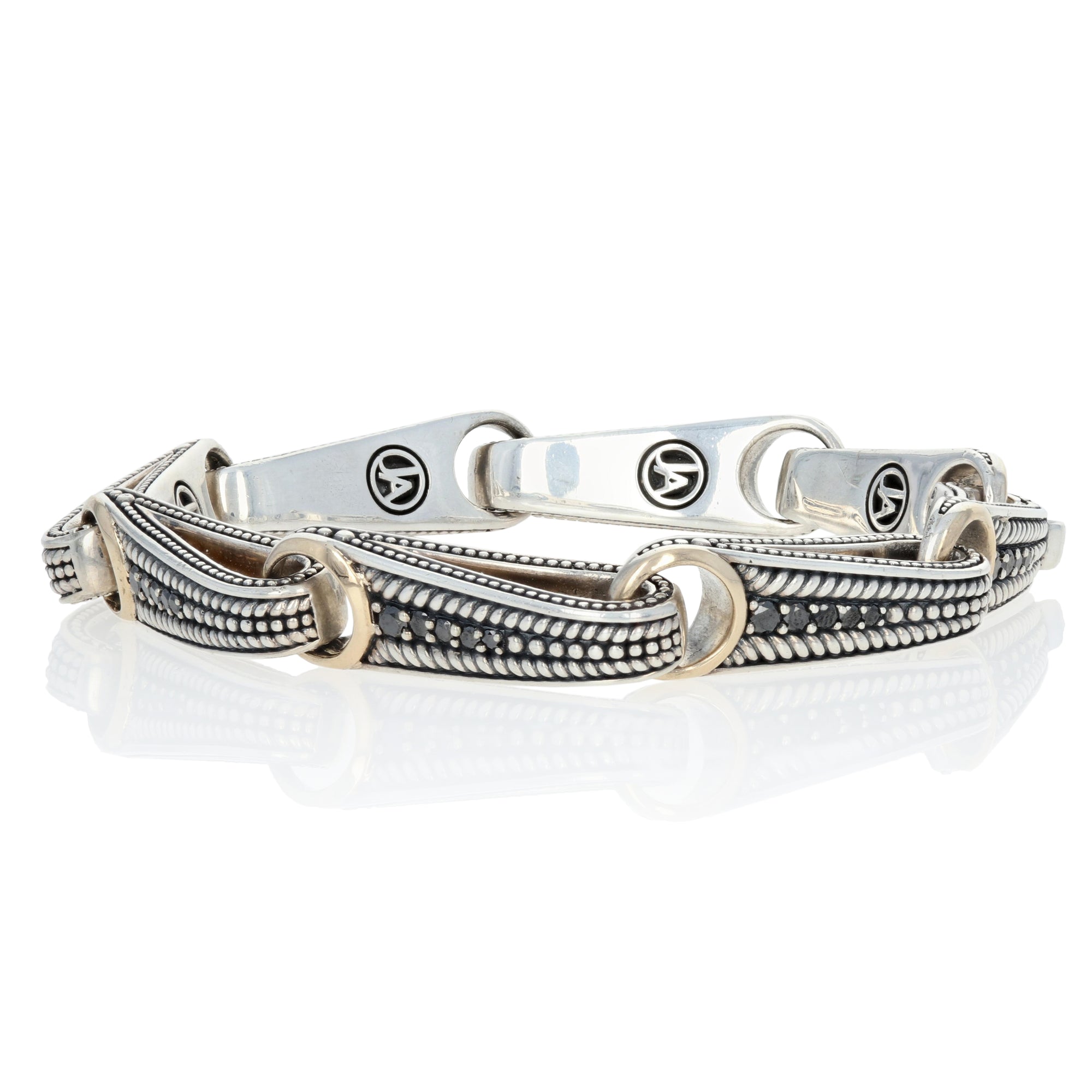 John atencio outlet bracelet