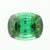 6.14ct Loose Tourmaline Cushion