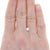 .49ct Loose Diamond Round Brilliant GIA