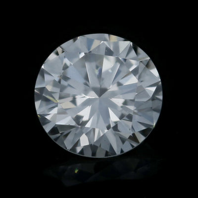 .70ct Loose Diamond Round Brilliant GIA