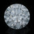2.00ct Loose Diamond Round Brilliant GIA