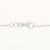 Cable Chain Necklace 16"