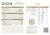.39ct Loose Diamond Round Brilliant GIA