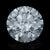 1.35ct Loose Diamond Round Brilliant GIA