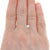 .36ct Loose Diamond Round Brilliant GIA