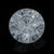 .36ct Loose Diamond Round Brilliant GIA